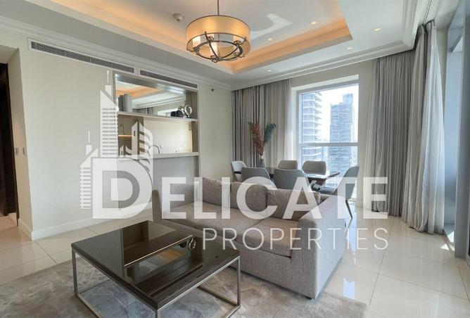 14457876 - الصورة الرئيسية للعقار