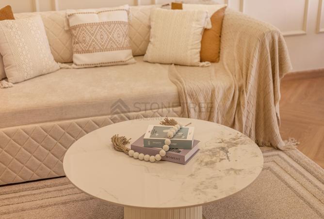 14854710 - Property Image 3