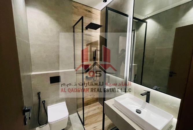 15309623 - صورة العقار 2