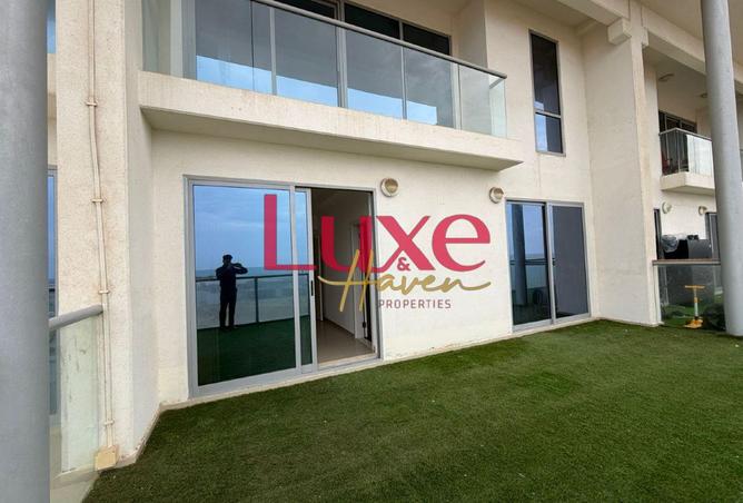 15890119 - Property Image 3