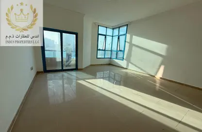 Apartment - 3 Bedrooms - 4 Bathrooms for sale in Al Rashidiya - Ajman Downtown - Ajman