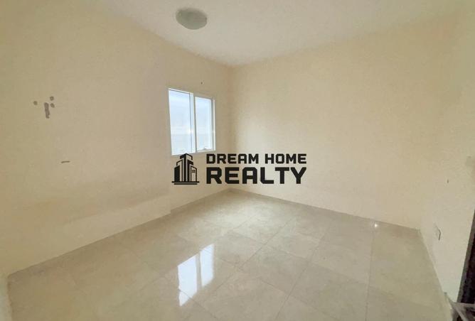 15087499 - Property Image 3