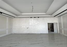 Villa - 4 bedrooms - 6 bathrooms for sale in Al Qusaidat - Ras Al Khaimah