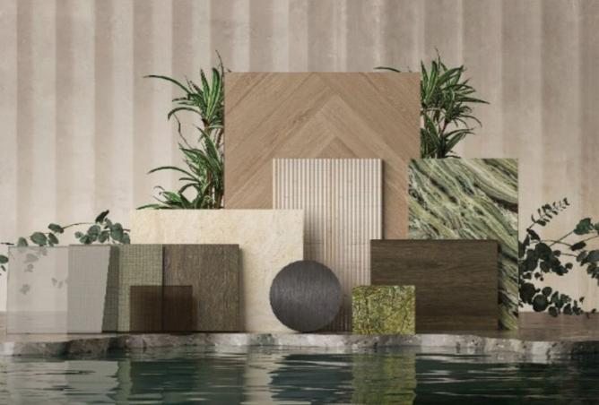 16079238 - Property Image 3