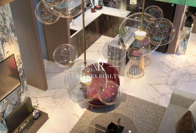 15948868 - صورة العقار 3