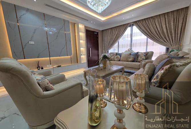 15765570 - Property Image 3