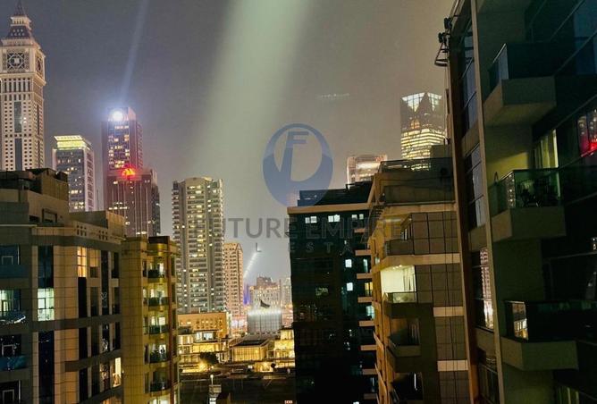 15673328 - صورة العقار 2