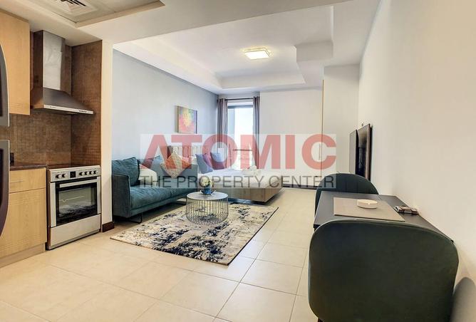 15488196 - صورة العقار 2