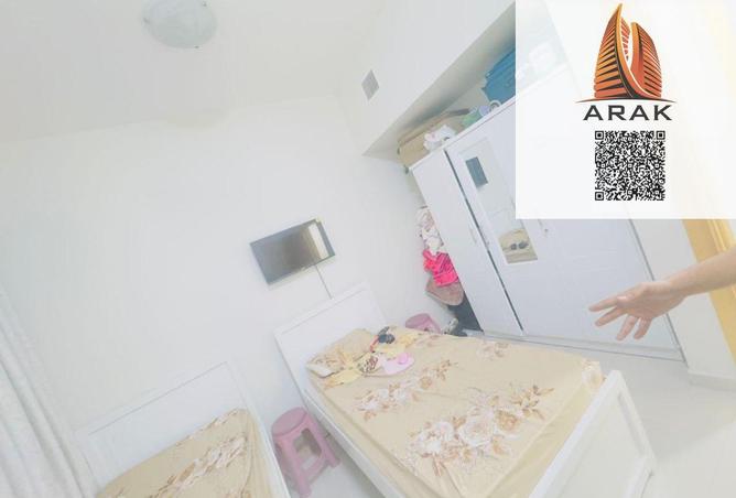 15938496 - الصورة الرئيسية للعقار