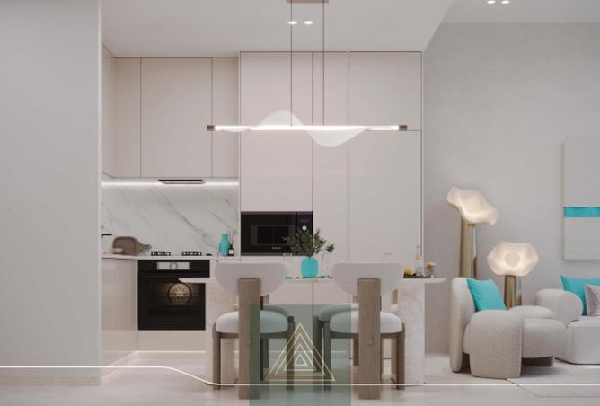 15883265 - صورة العقار 3