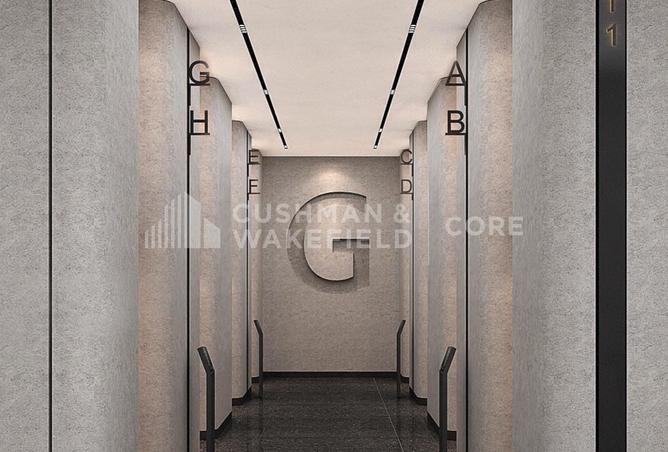 15284211 - Property Image 3