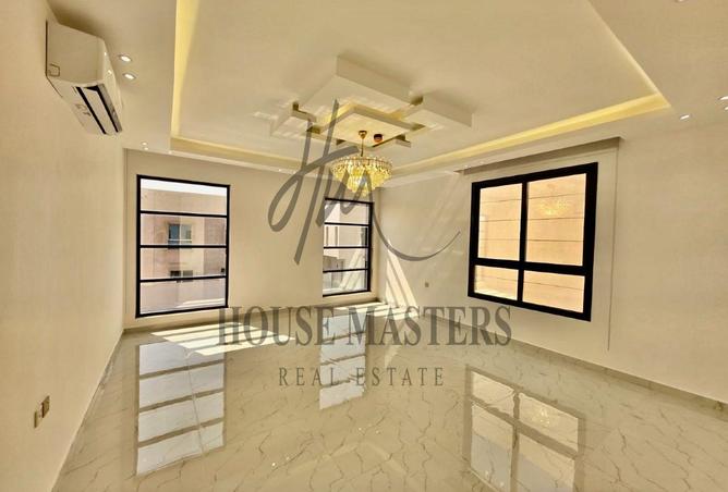 15516345 - Property Image 3