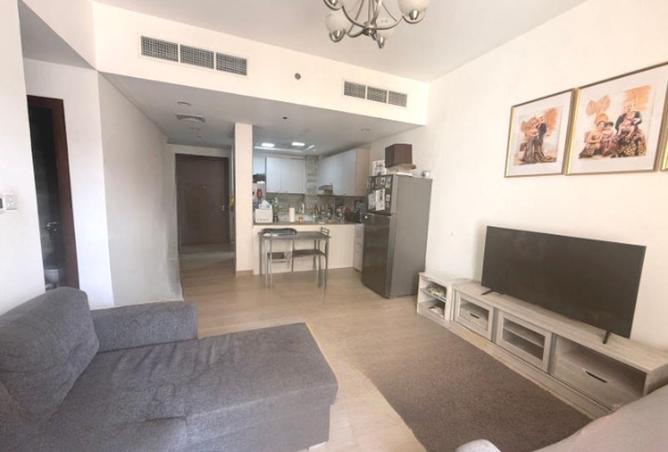 15911982 - صورة العقار 3