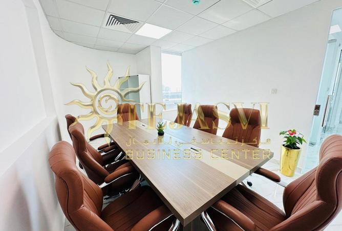 15391752 - الصورة الرئيسية للعقار