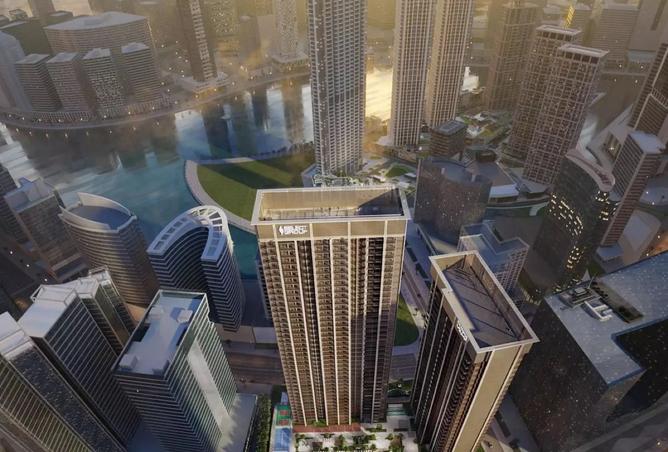 15678285 - صورة العقار 2