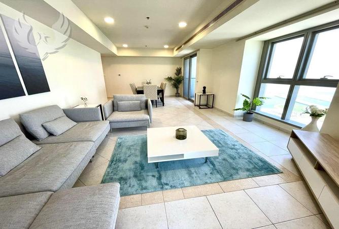 15142071 - Property Image 2