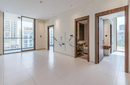 Apartment - 2 Bedrooms - 3 Bathrooms for rent in Torino - Arjan - Dubai