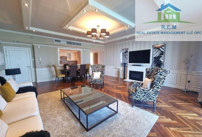 15043348 - Property Image 2