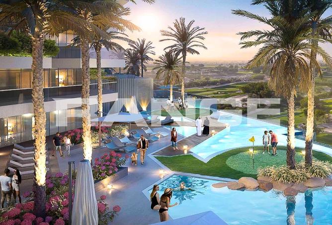 15327939 - Property Image 3