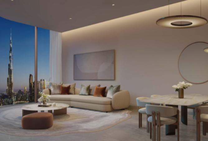 15396122 - Property Image 2