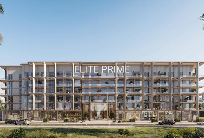 15693517 - الصورة الرئيسية للعقار