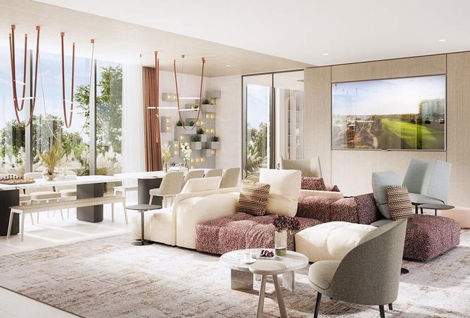 15647072 - Property Image 2