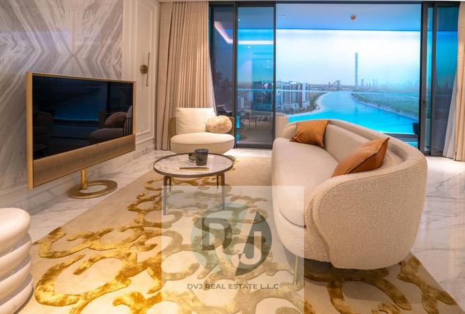 15234956 - Property Image 3