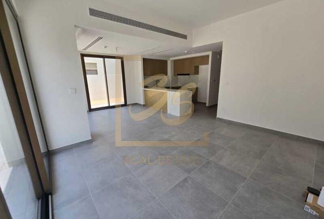 14590784 - Property Image 3