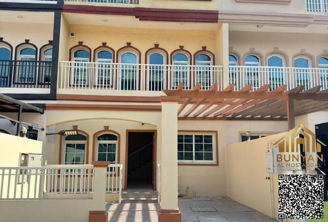 15814161 - Property Image 2