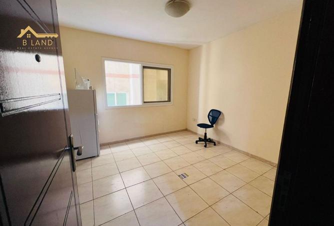 15415354 - Property Main Image