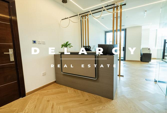 16042907 - Property Image 2