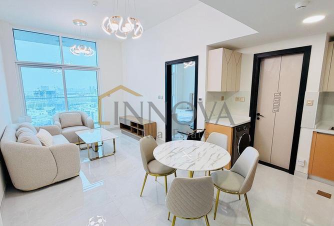 15933937 - الصورة الرئيسية للعقار