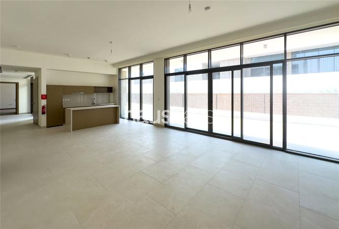 16080013 - Property Image 3