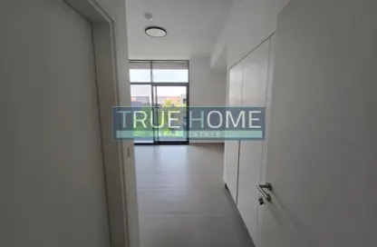 Villa - 3 Bedrooms - 5 Bathrooms for rent in Kaya - Masaar - Tilal City - Sharjah