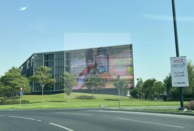 16097283 - صورة العقار 3