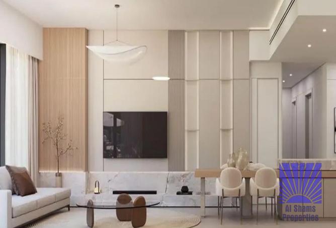 15495607 - Property Image 3