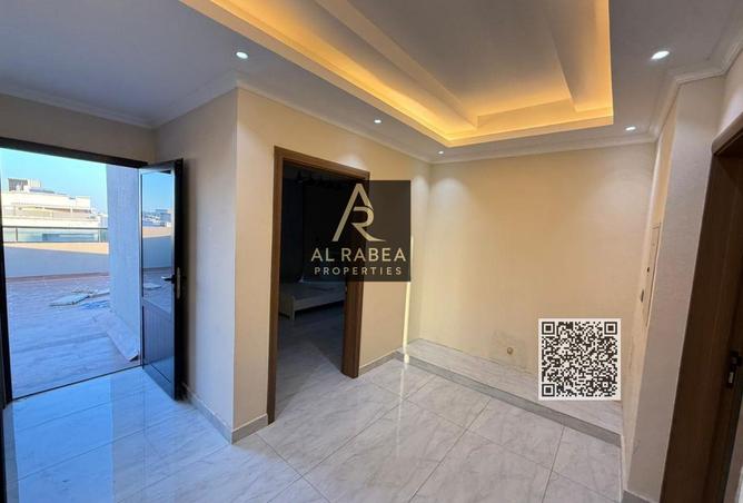 16066455 - الصورة الرئيسية للعقار