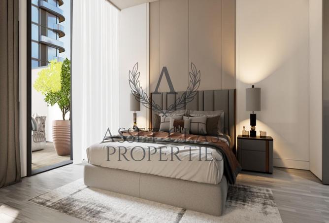 15729627 - Property Image 3