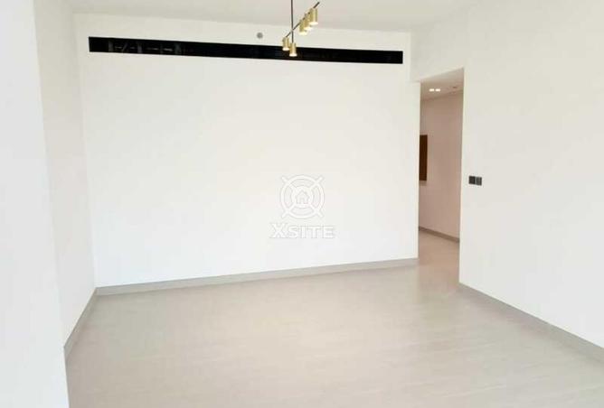 15768498 - الصورة الرئيسية للعقار