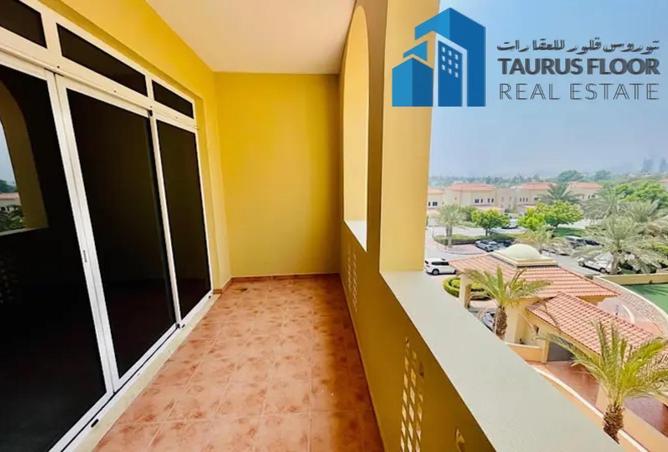 15948430 - Property Image 2