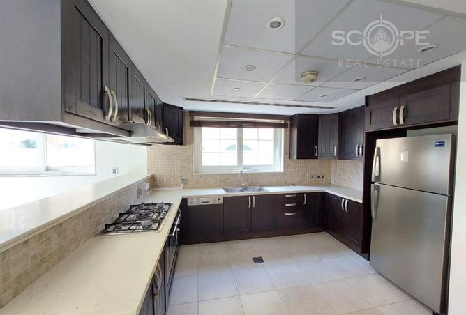 15751859 - صورة العقار 3