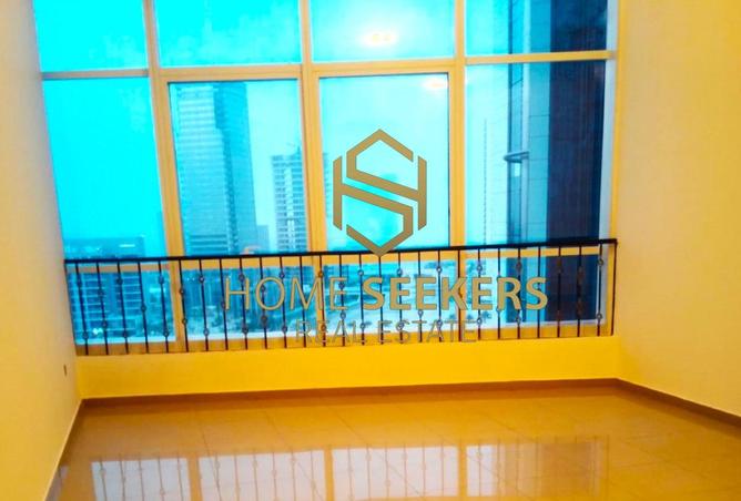 15588760 - Property Main Image