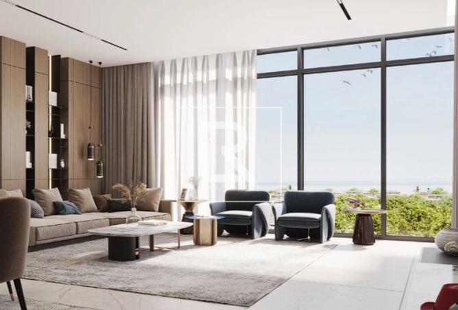 16103503 - Property Image 3