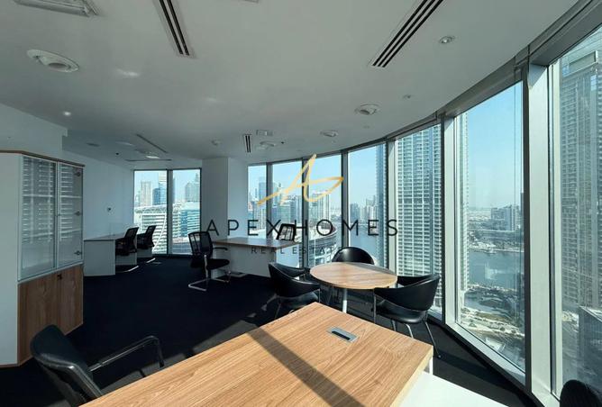 15545400 - Property Image 3