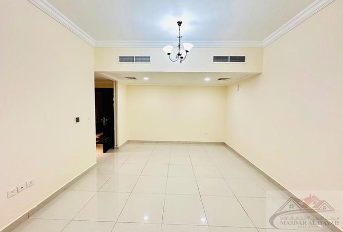 15693050 - Property Image 3