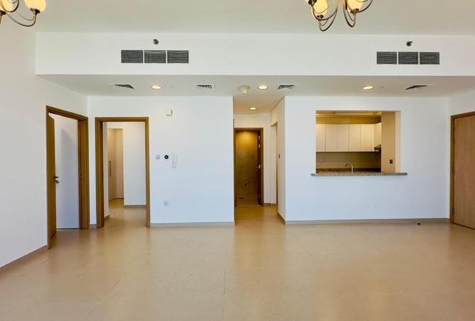 15732958 - Property Image 2