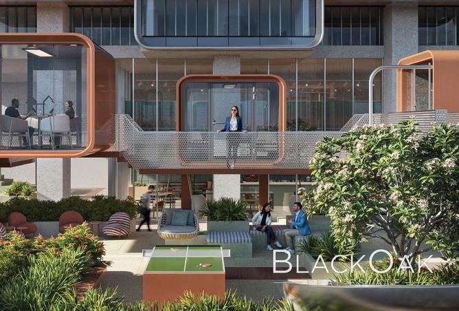 15711077 - صورة العقار 2