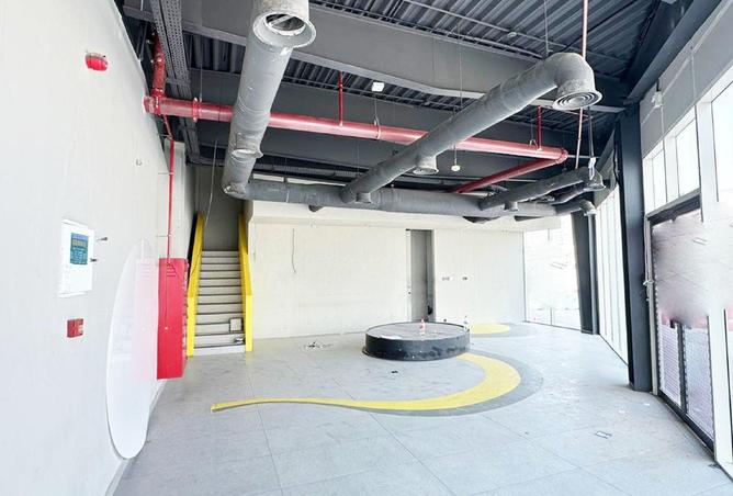 16079367 - Property Main Image