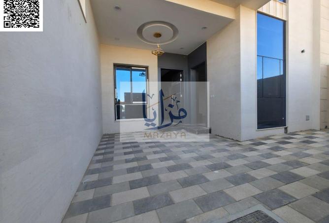 16077778 - Property Image 3