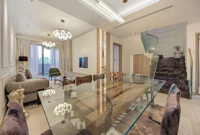 15665293 - Property Main Image